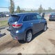 5TDBKRFHXGS334676 2016 Toyota Highlander Le V6 auction photo thumbnail 4