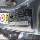 5TDBKRFHXGS334676 2016 Toyota Highlander Le V6 auction photo thumbnail 9
