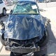 1G6AA5RA9D0170182 2013 Cadillac Ats Standard auction photo thumbnail 13