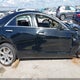 1G6AA5RA9D0170182 2013 Cadillac Ats Standard auction photo thumbnail 14