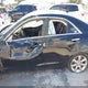 1G6AA5RA9D0170182 2013 Cadillac Ats Standard auction photo thumbnail 15