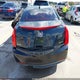 1G6AA5RA9D0170182 2013 Cadillac Ats Standard auction photo thumbnail 17