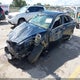 1G6AA5RA9D0170182 2013 Cadillac Ats Standard auction photo thumbnail 2