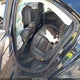 1G6AA5RA9D0170182 2013 Cadillac Ats Standard auction photo thumbnail 8