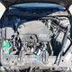 2G1WT57N591251431 2009 Chevrolet Impala Lt auction photo thumbnail 10