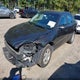 2G1WT57N591251431 2009 Chevrolet Impala Lt auction photo thumbnail 2
