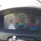 2G1WT57N591251431 2009 Chevrolet Impala Lt auction photo thumbnail 7