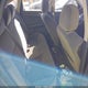 2G1WT57N591251431 2009 Chevrolet Impala Lt auction photo thumbnail 8