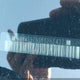 2G1WT57N591251431 2009 Chevrolet Impala Lt auction photo thumbnail 9