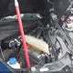 1FTEX1EP8JFE34100 2018 Ford F-150 Xlt auction photo thumbnail 10