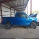 1FTEX1EP8JFE34100 2018 Ford F-150 Xlt auction photo thumbnail 13