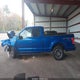 1FTEX1EP8JFE34100 2018 Ford F-150 Xlt auction photo thumbnail 14