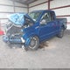 1FTEX1EP8JFE34100 2018 Ford F-150 Xlt auction photo thumbnail 2