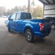 1FTEX1EP8JFE34100 2018 Ford F-150 Xlt auction photo thumbnail 3