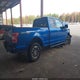 1FTEX1EP8JFE34100 2018 Ford F-150 Xlt auction photo thumbnail 4