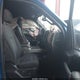 1FTEX1EP8JFE34100 2018 Ford F-150 Xlt auction photo thumbnail 5