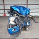 1FTEX1EP8JFE34100 2018 Ford F-150 Xlt auction photo thumbnail 6