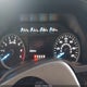 1FTEX1EP8JFE34100 2018 Ford F-150 Xlt auction photo thumbnail 7