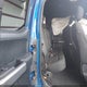 1FTEX1EP8JFE34100 2018 Ford F-150 Xlt auction photo thumbnail 8