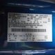 1FTEX1EP8JFE34100 2018 Ford F-150 Xlt auction photo thumbnail 9