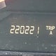 5FNRL38755B022893 2005 Honda Odyssey Ex-L auction photo thumbnail 12