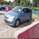 5FNRL38755B022893 2005 Honda Odyssey Ex-L auction photo thumbnail 2