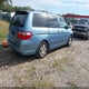 5FNRL38755B022893 2005 Honda Odyssey Ex-L auction photo thumbnail 4