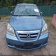 5FNRL38755B022893 2005 Honda Odyssey Ex-L auction photo thumbnail 6