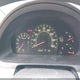 5FNRL38755B022893 2005 Honda Odyssey Ex-L auction photo thumbnail 7