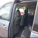 5FNRL38755B022893 2005 Honda Odyssey Ex-L auction photo thumbnail 8