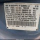 5FNRL38755B022893 2005 Honda Odyssey Ex-L auction photo thumbnail 9