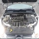 1FAHP3M21CL255678 2012 Ford Focus Sel auction photo thumbnail 10