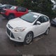 1FAHP3M21CL255678 2012 Ford Focus Sel auction photo thumbnail 2