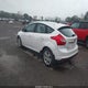 1FAHP3M21CL255678 2012 Ford Focus Sel auction photo thumbnail 3