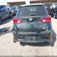 JTNKARJE5HJ526100 2017 Toyota Corolla Im auction photo thumbnail 15
