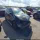 JTNKARJE5HJ526100 2017 Toyota Corolla Im auction photo thumbnail 1