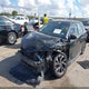 JTNKARJE5HJ526100 2017 Toyota Corolla Im auction photo thumbnail 2