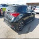 JTNKARJE5HJ526100 2017 Toyota Corolla Im auction photo thumbnail 4