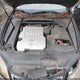 JTHBJ46GX72030329 2007 Lexus Es 350 auction photo thumbnail 10