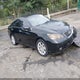 JTHBJ46GX72030329 2007 Lexus Es 350 auction photo thumbnail 1