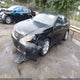 JTHBJ46GX72030329 2007 Lexus Es 350 auction photo thumbnail 2