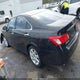 JTHBJ46GX72030329 2007 Lexus Es 350 auction photo thumbnail 3
