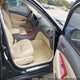 JTHBJ46GX72030329 2007 Lexus Es 350 auction photo thumbnail 5