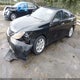 JTHBJ46GX72030329 2007 Lexus Es 350 auction photo thumbnail 6