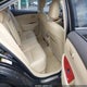 JTHBJ46GX72030329 2007 Lexus Es 350 auction photo thumbnail 8
