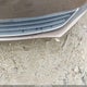 3VWD17AJDEM393580 2014 Volkswagen Jetta 1.8T Se auction photo thumbnail 6