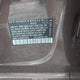 3VWD17AJDEM393580 2014 Volkswagen Jetta 1.8T Se auction photo thumbnail 9