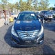 5NPEC4AC0BH067443 2011 Hyundai Sonata Se auction photo thumbnail 12