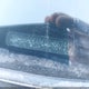 5NPEC4AC0BH067443 2011 Hyundai Sonata Se auction photo thumbnail 17