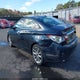 5NPEC4AC0BH067443 2011 Hyundai Sonata Se auction photo thumbnail 3